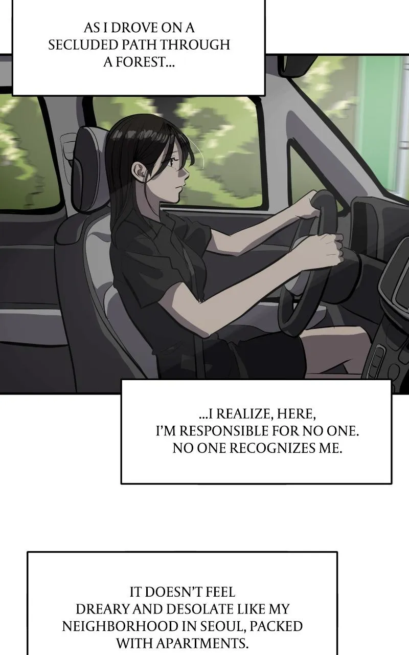 Suhee0 Chapter 120 page 78 - 