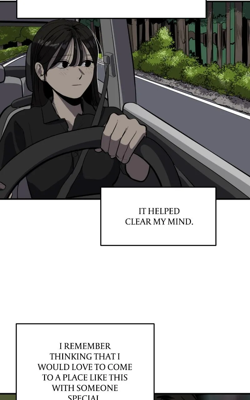 Suhee0 Chapter 120 page 79 - 