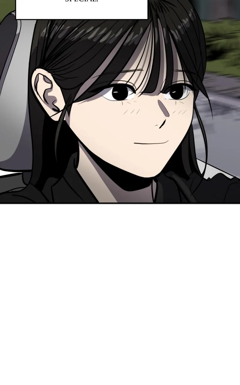 Suhee0 Chapter 120 page 80 - 