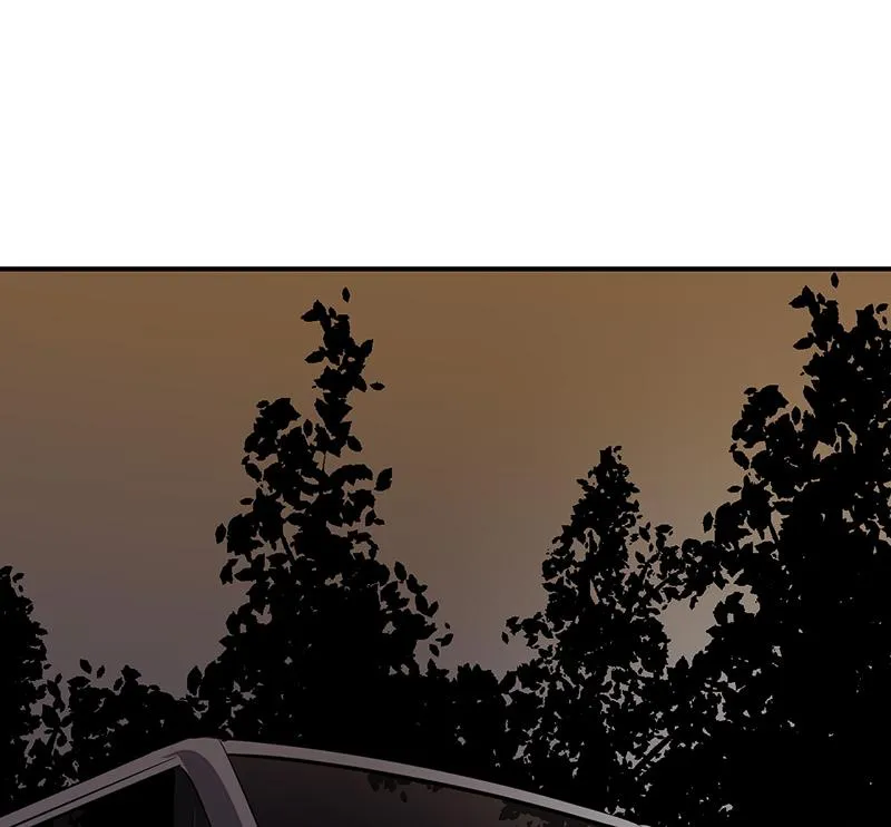 Suhee0 Chapter 120 page 82 - 