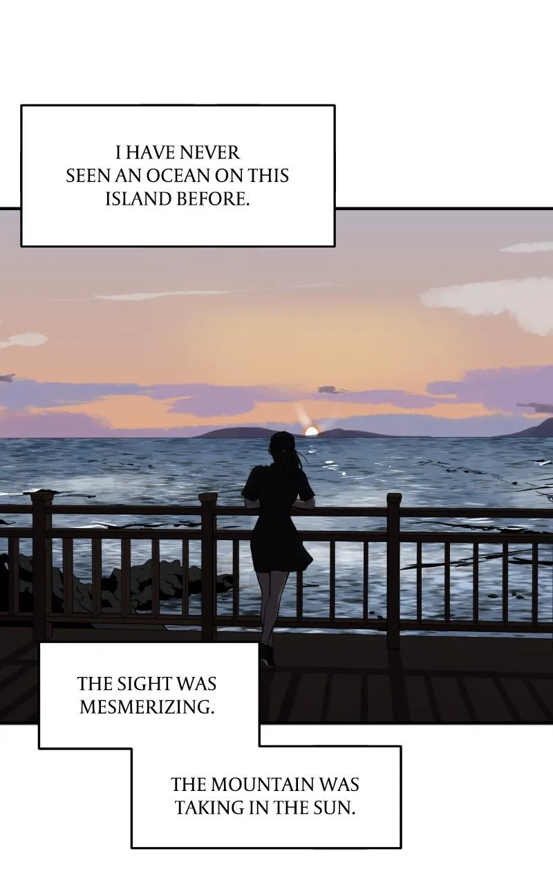 Suhee0 Chapter 120 page 89 - 