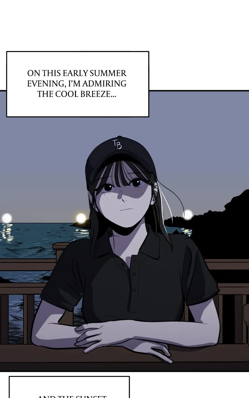 Suhee0 Chapter 120 page 90 - 