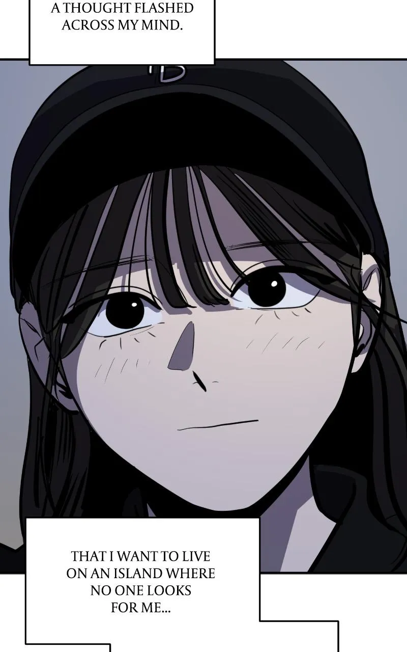 Suhee0 Chapter 120 page 92 - 