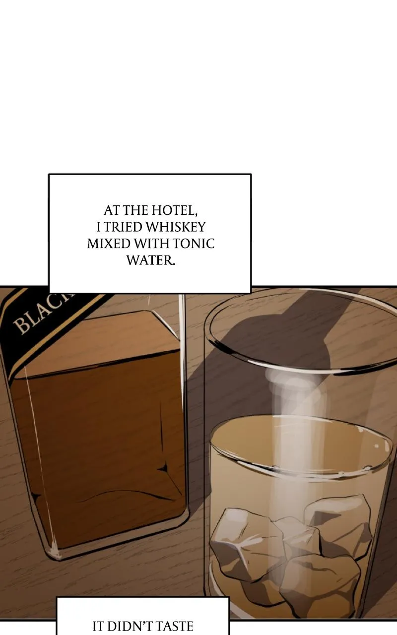 Suhee0 Chapter 120 page 94 - 