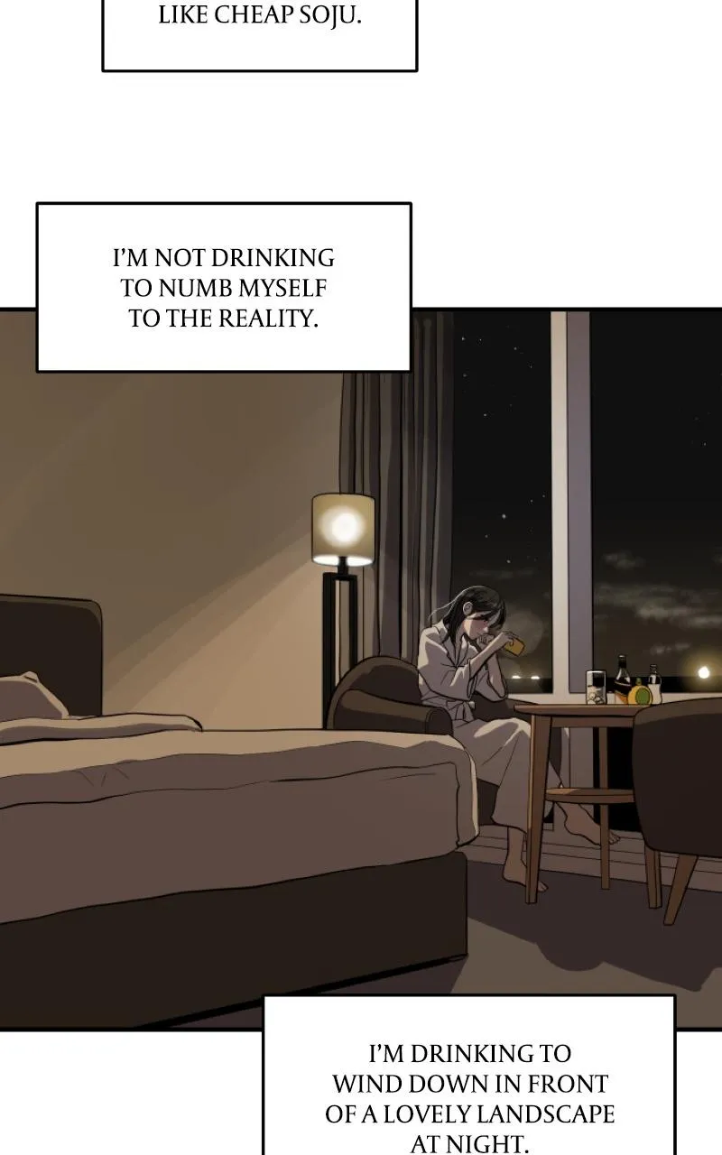 Suhee0 Chapter 120 page 95 - 
