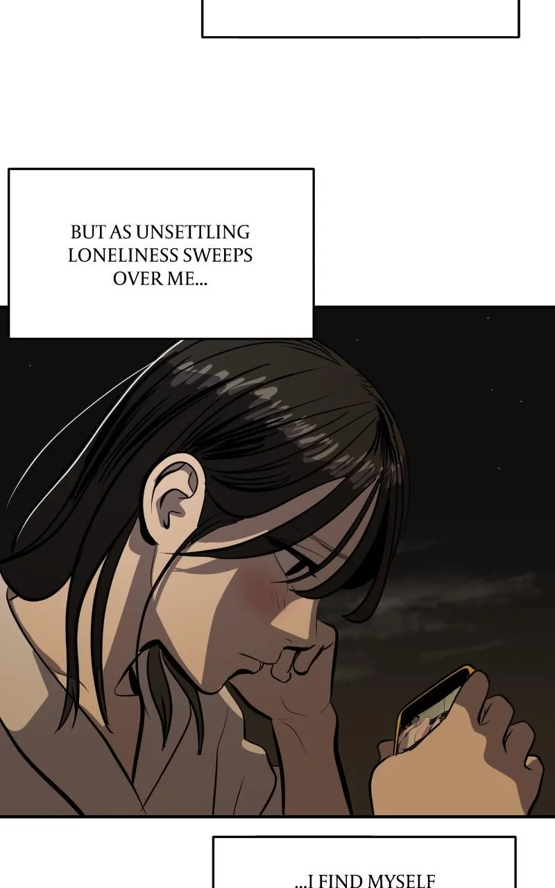 Suhee0 Chapter 120 page 96 - 