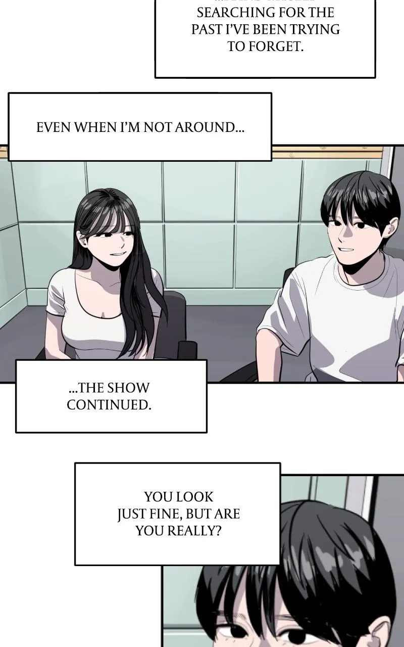 Suhee0 Chapter 120 page 97 - 