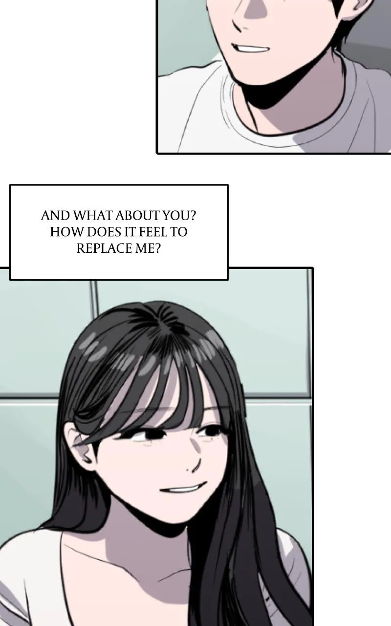 Suhee0 Chapter 120 page 98 - 