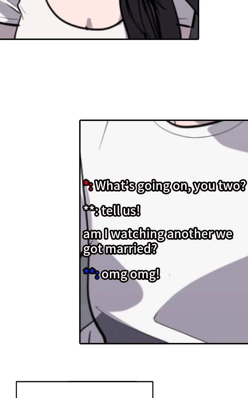Suhee0 Chapter 120 page 99 - 