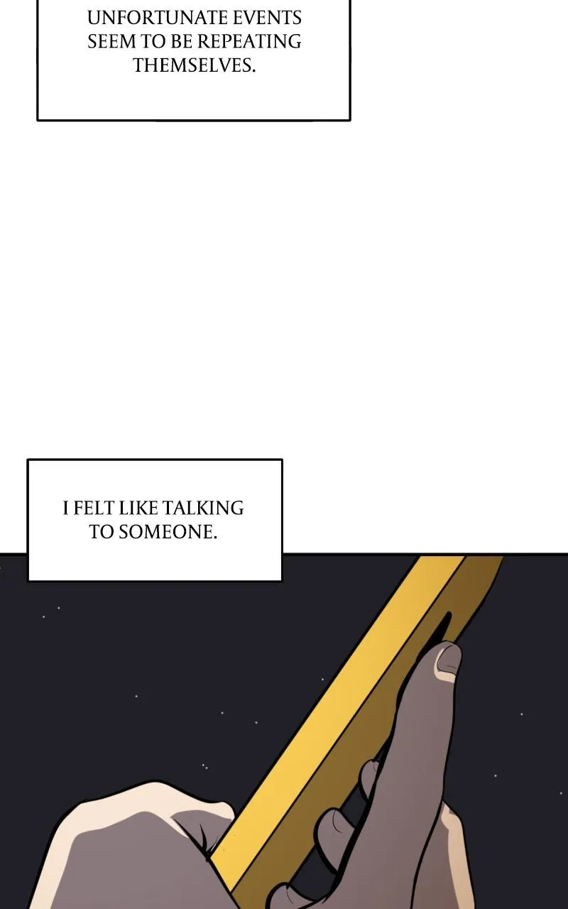 Suhee0 Chapter 120 page 100 - 