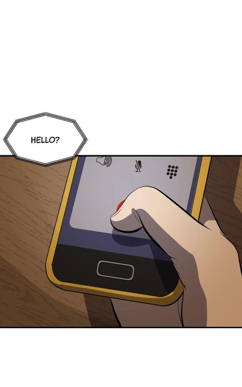 Suhee0 Chapter 121 page 2 - 