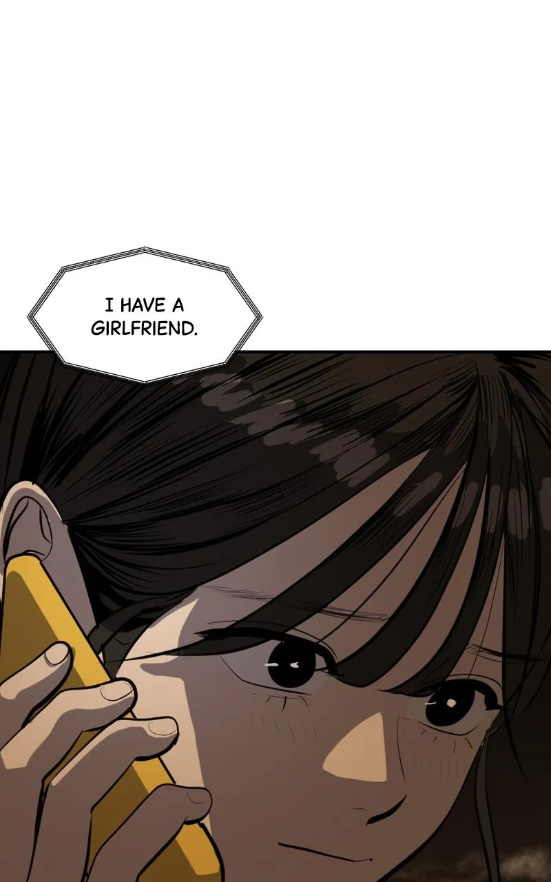 Suhee0 Chapter 121 page 12 - 