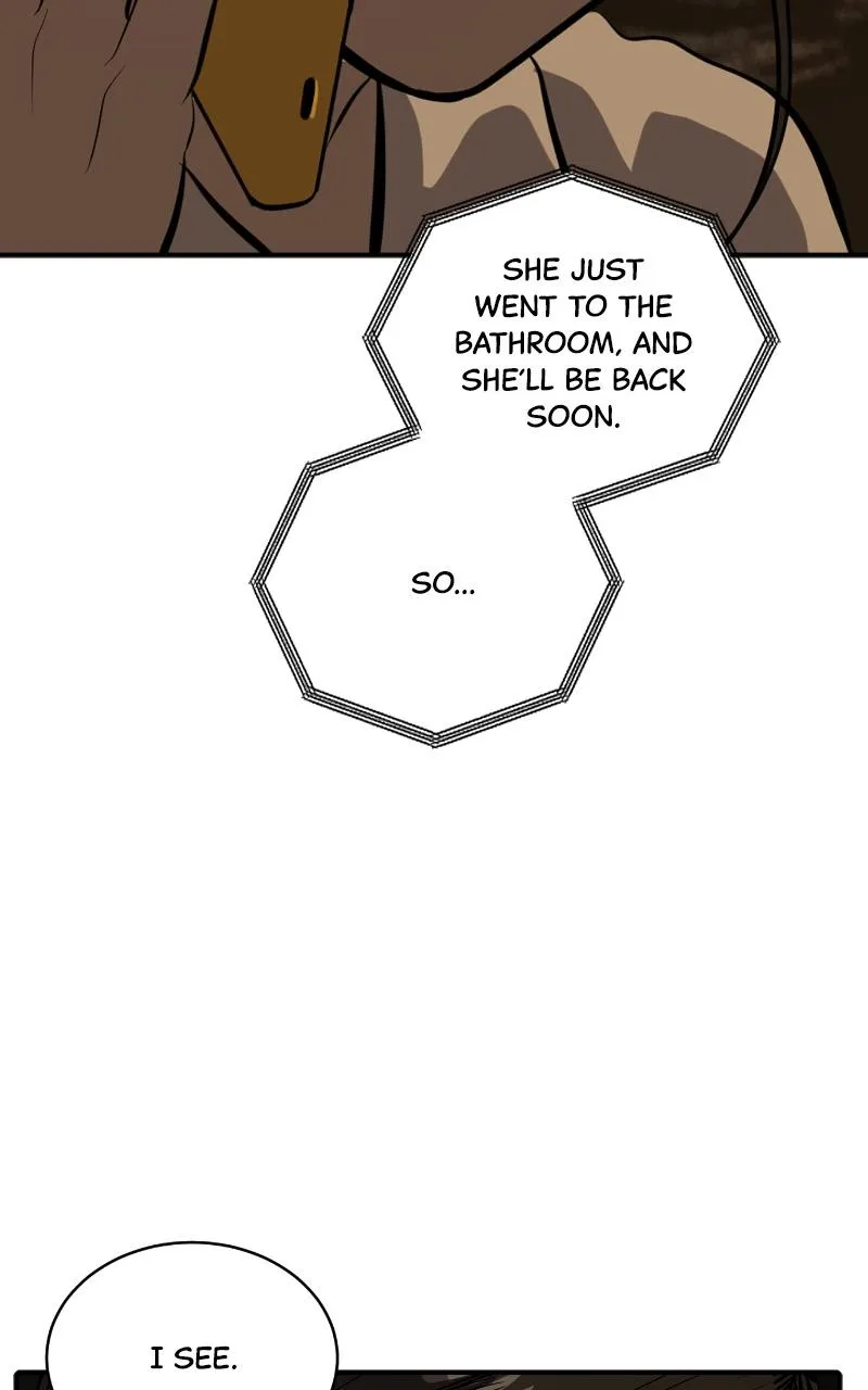 Suhee0 Chapter 121 page 13 - 