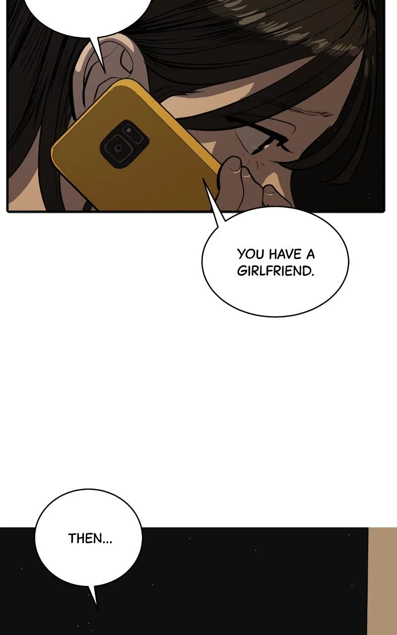 Suhee0 Chapter 121 page 14 - 