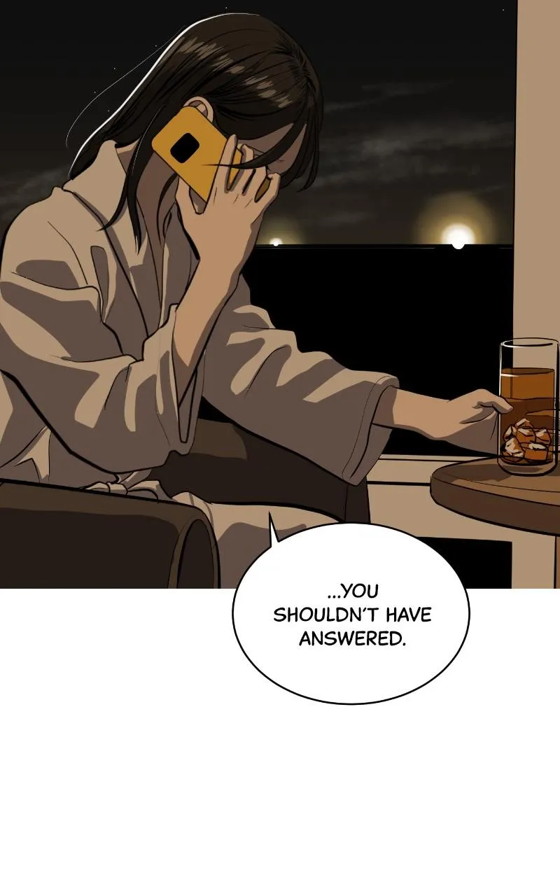 Suhee0 Chapter 121 page 15 - 