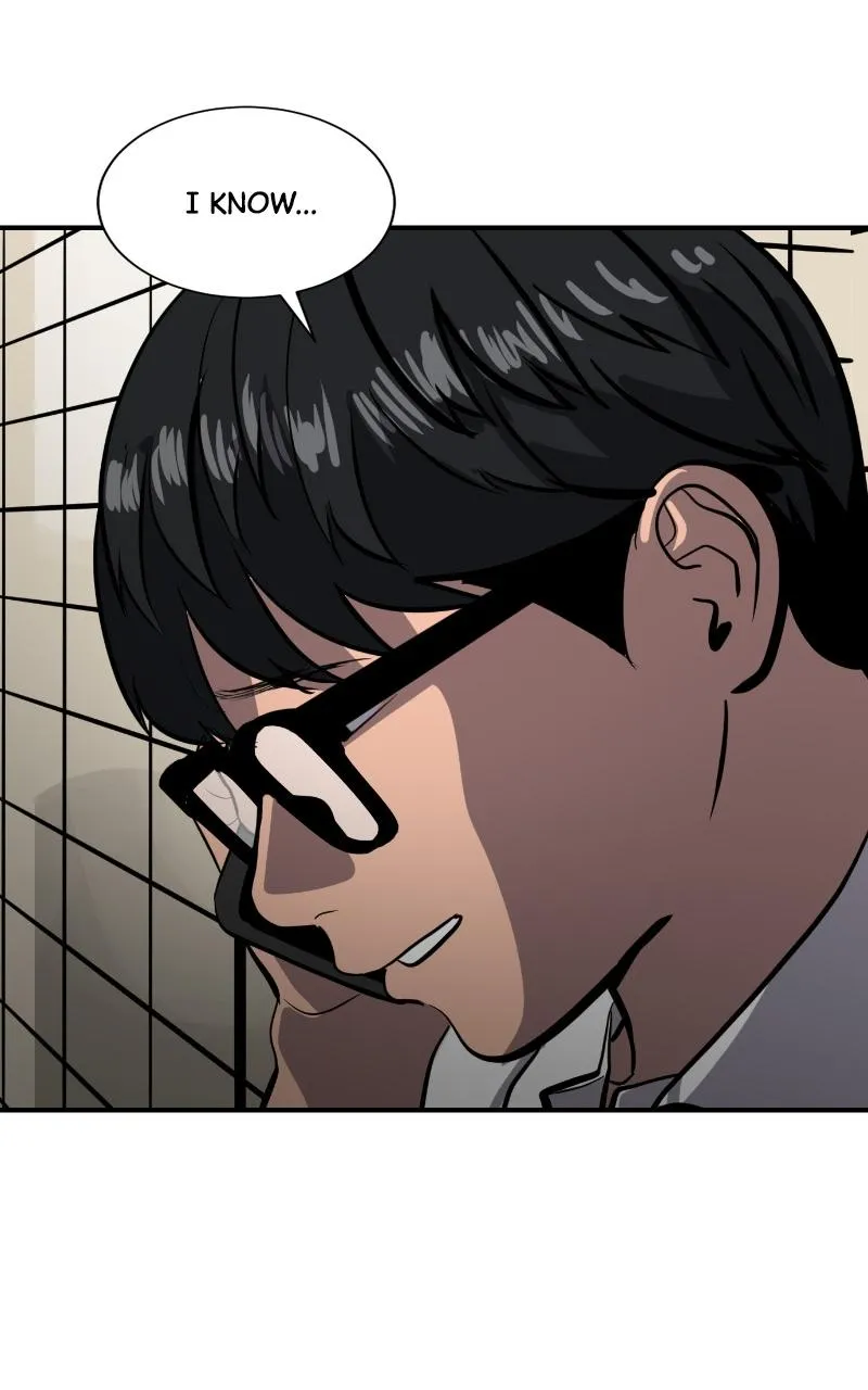 Suhee0 Chapter 121 page 16 - 