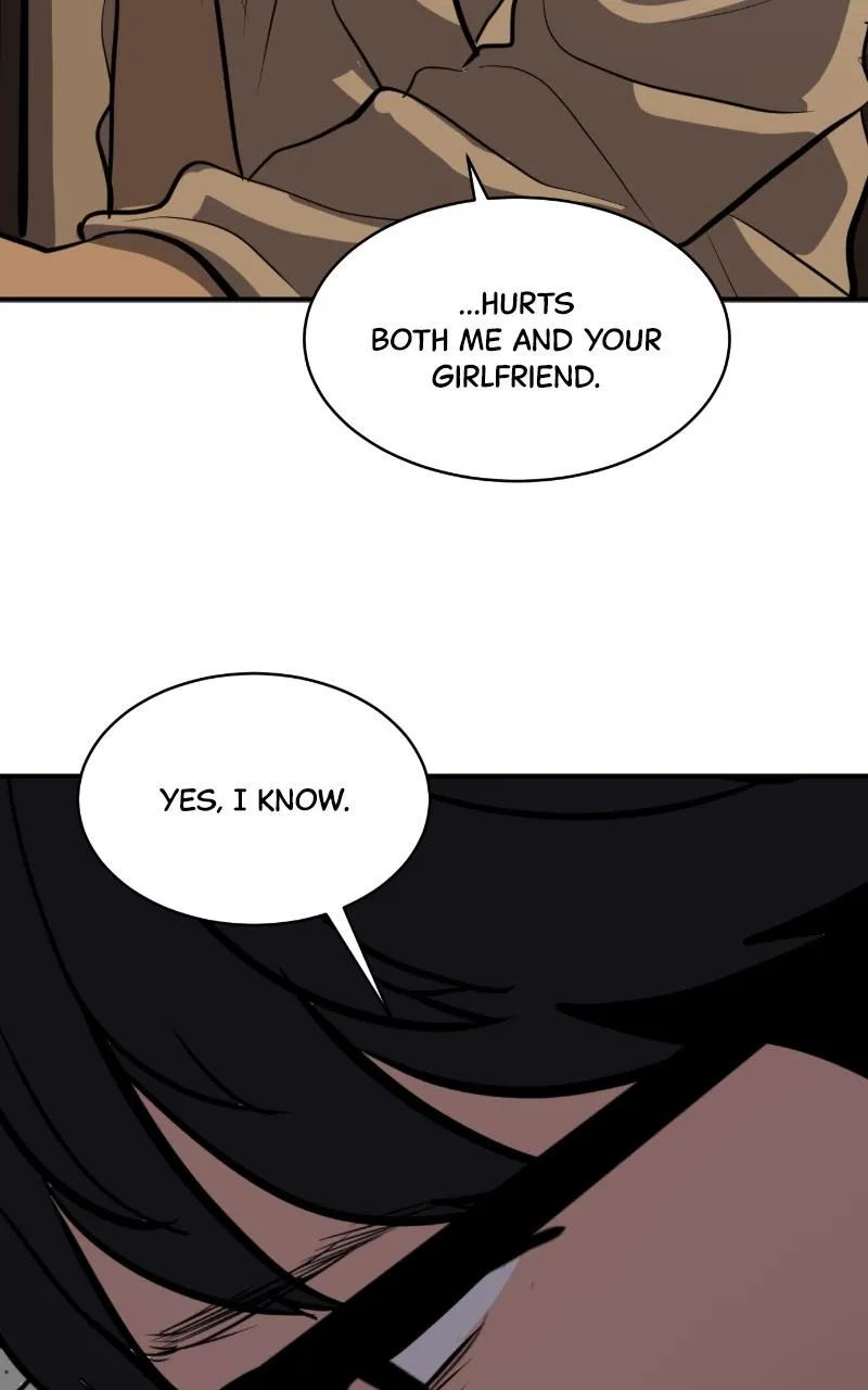 Suhee0 Chapter 121 page 18 - 