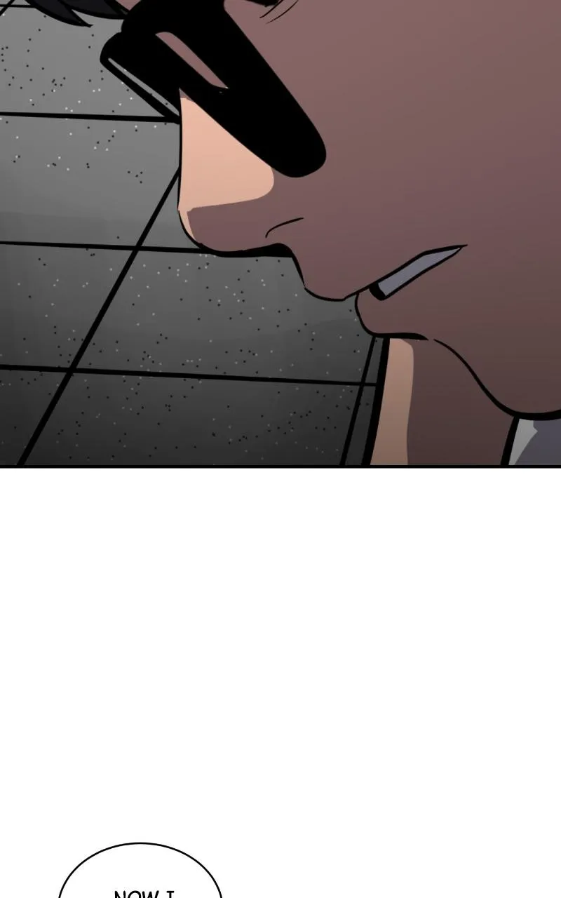 Suhee0 Chapter 121 page 19 - 