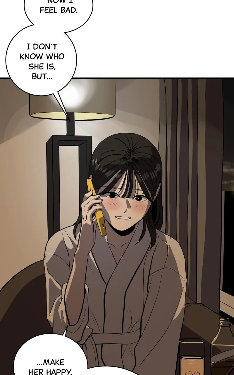Suhee0 Chapter 121 page 20 - 