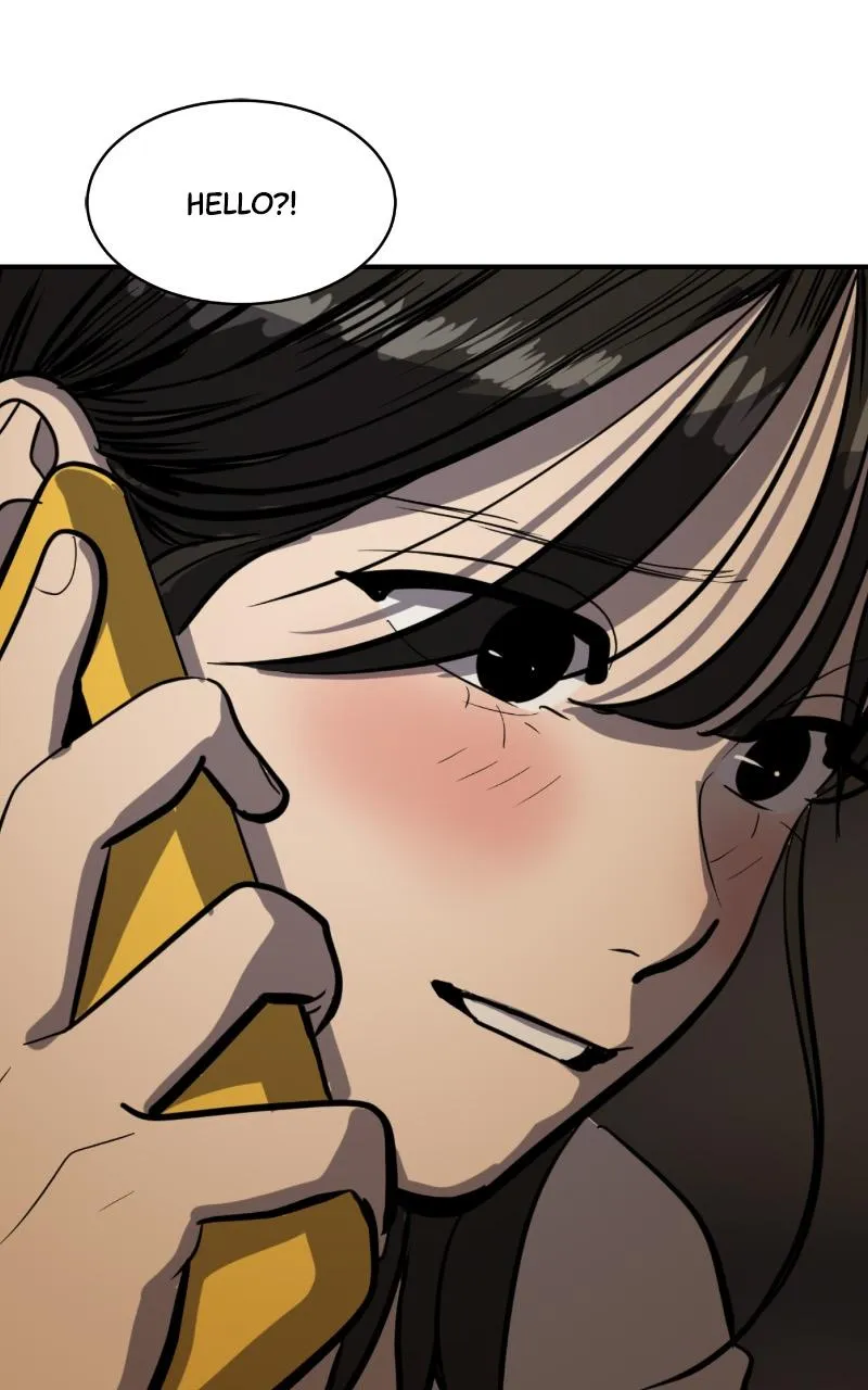 Suhee0 Chapter 121 page 3 - 