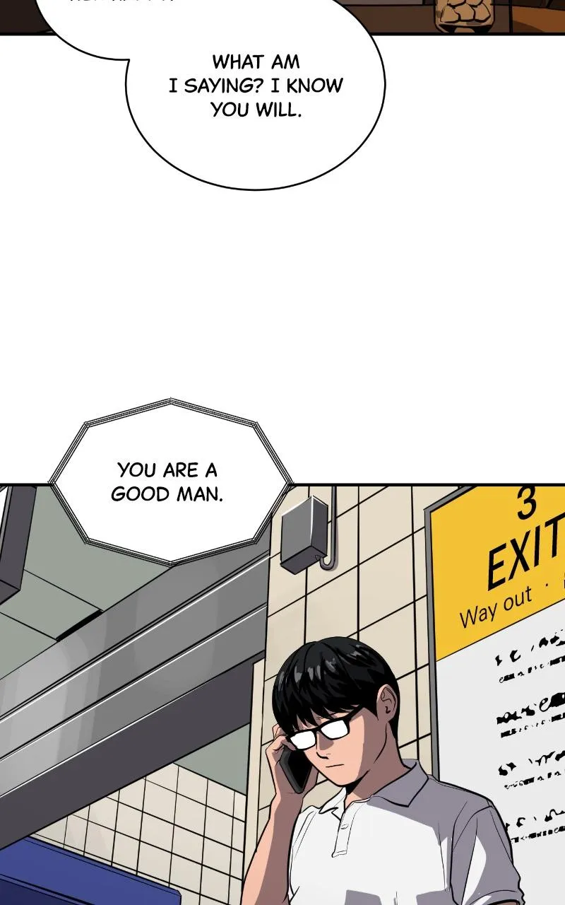 Suhee0 Chapter 121 page 21 - 