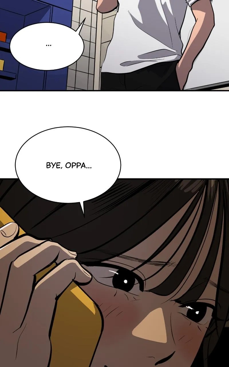 Suhee0 Chapter 121 page 22 - 