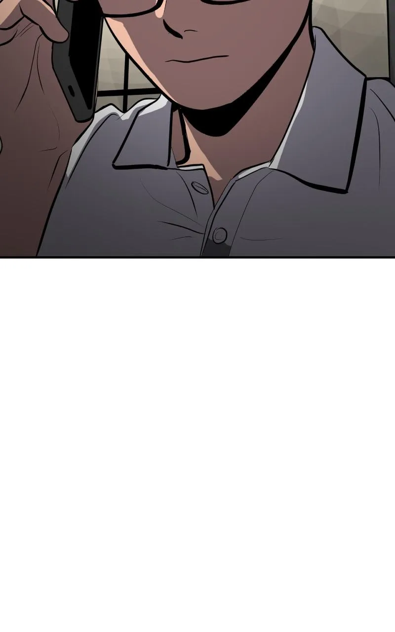 Suhee0 Chapter 121 page 24 - 