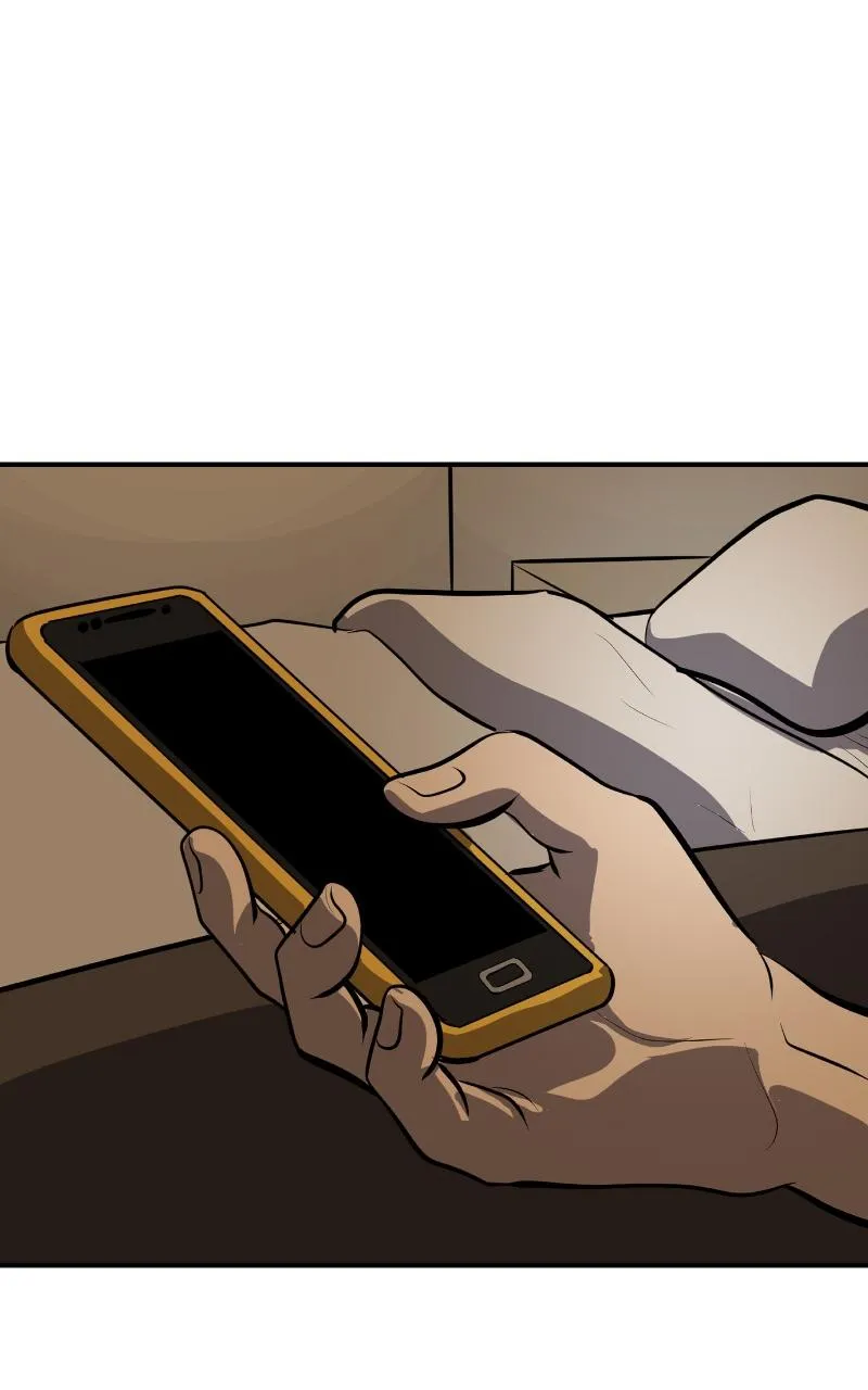 Suhee0 Chapter 121 page 25 - 
