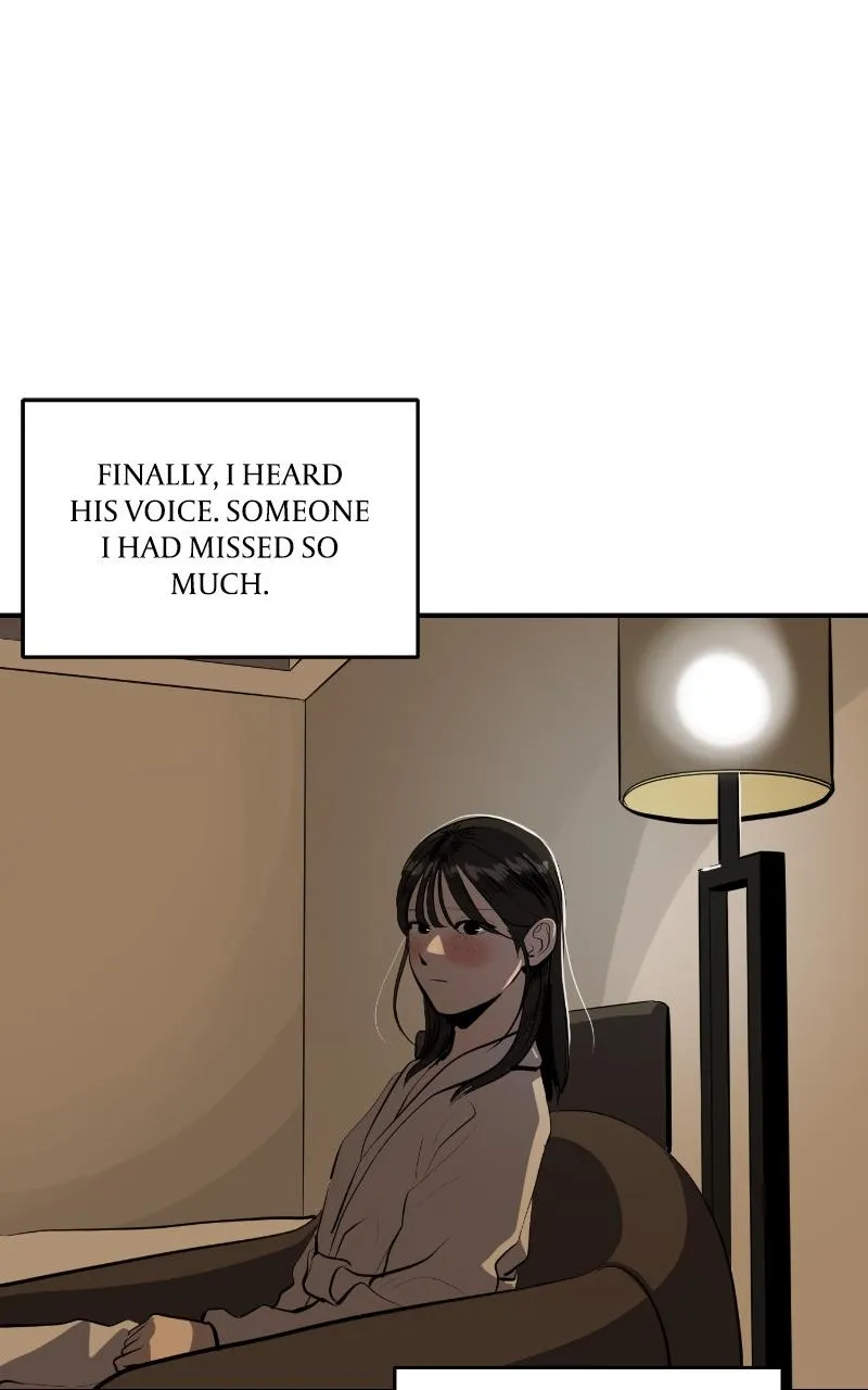 Suhee0 Chapter 121 page 26 - 
