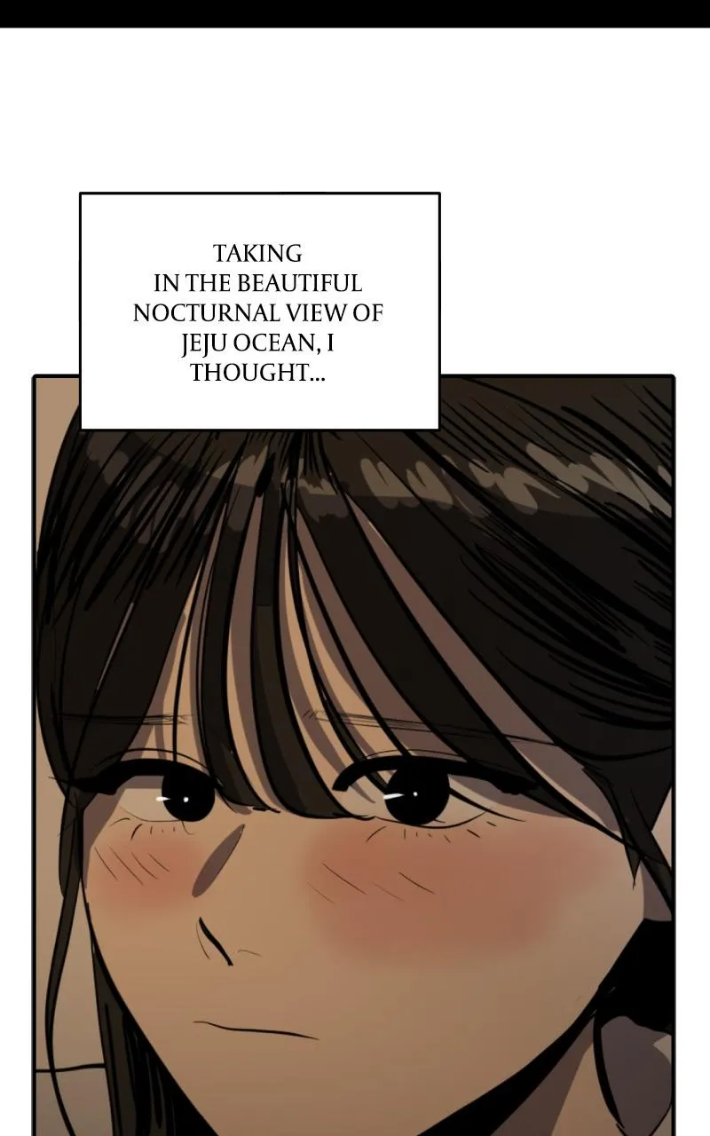 Suhee0 Chapter 121 page 28 - 