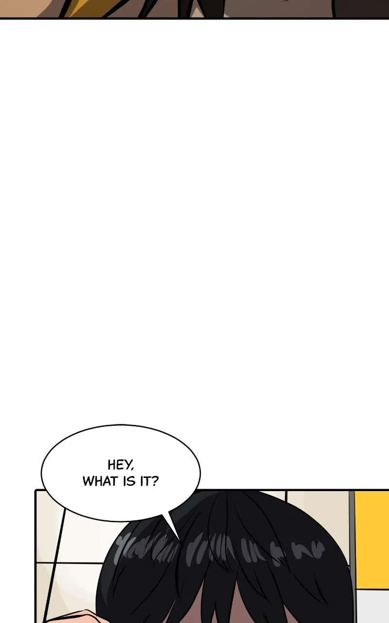 Suhee0 Chapter 121 page 4 - 