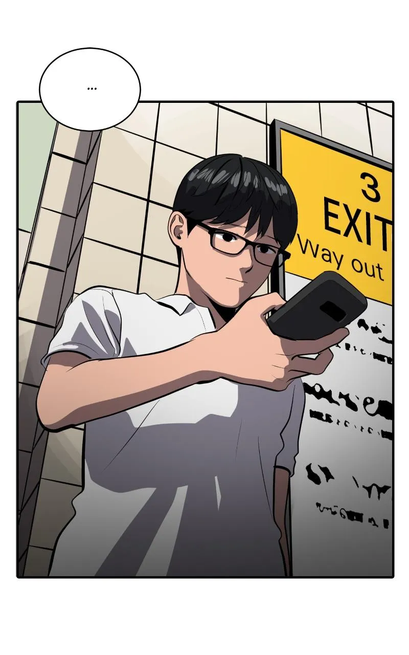 Suhee0 Chapter 121 page 31 - 