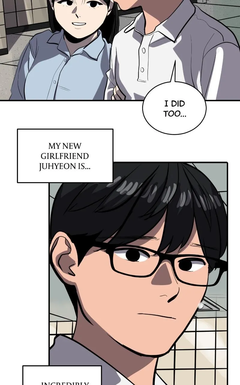 Suhee0 Chapter 121 page 34 - 