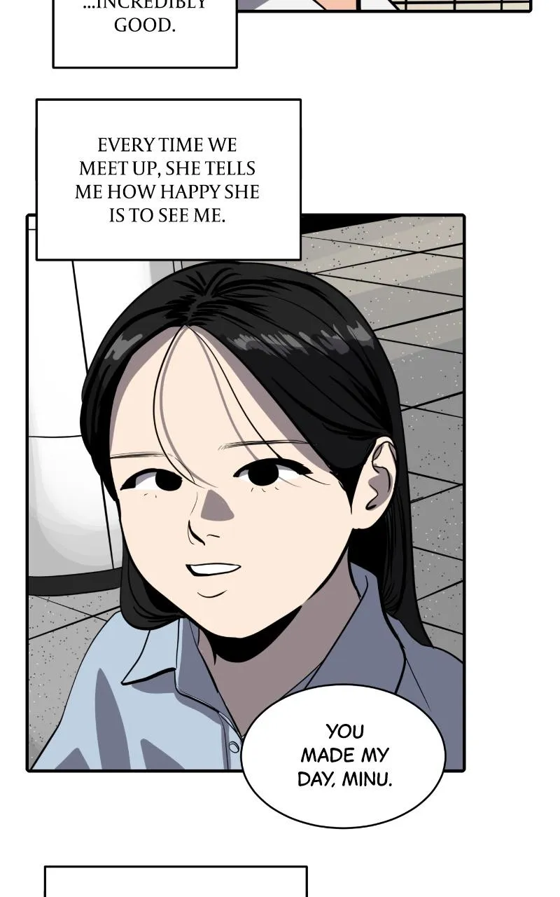 Suhee0 Chapter 121 page 35 - 