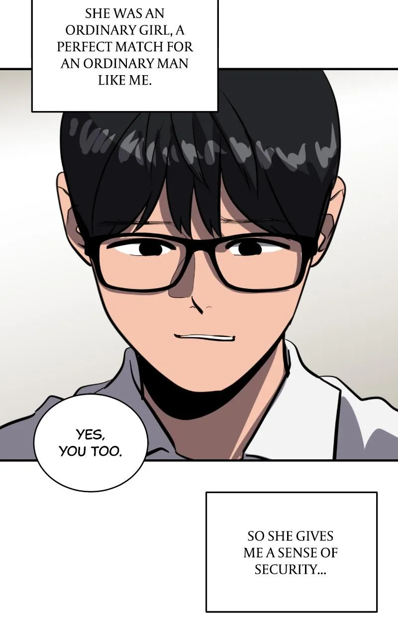 Suhee0 Chapter 121 page 36 - 