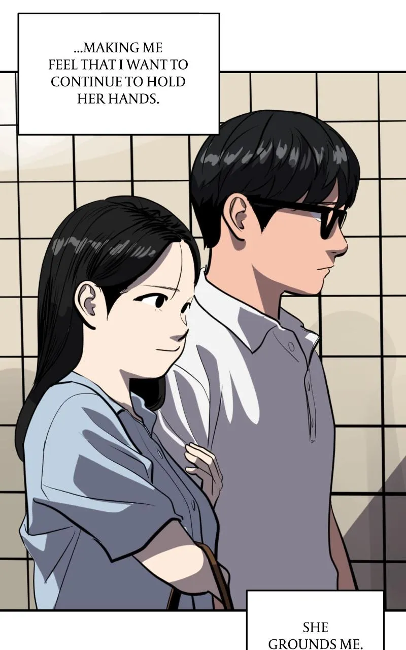 Suhee0 Chapter 121 page 37 - 