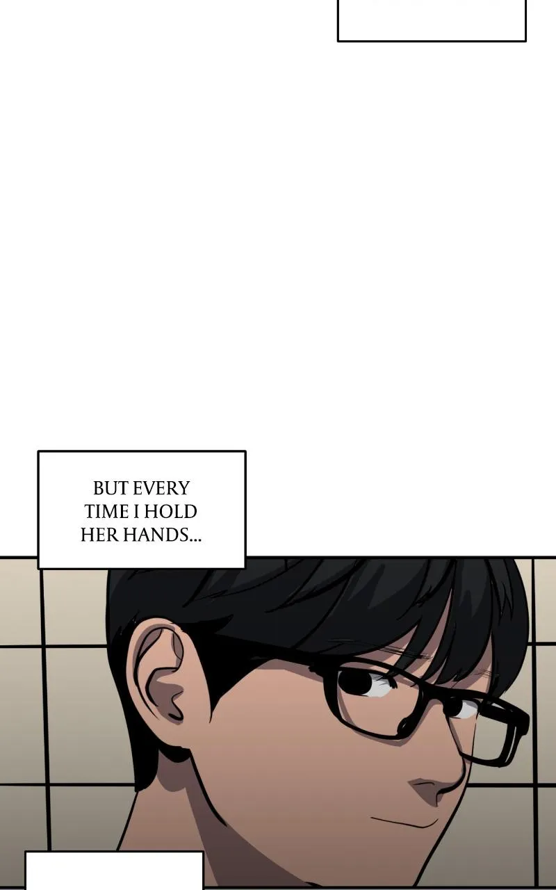 Suhee0 Chapter 121 page 38 - 