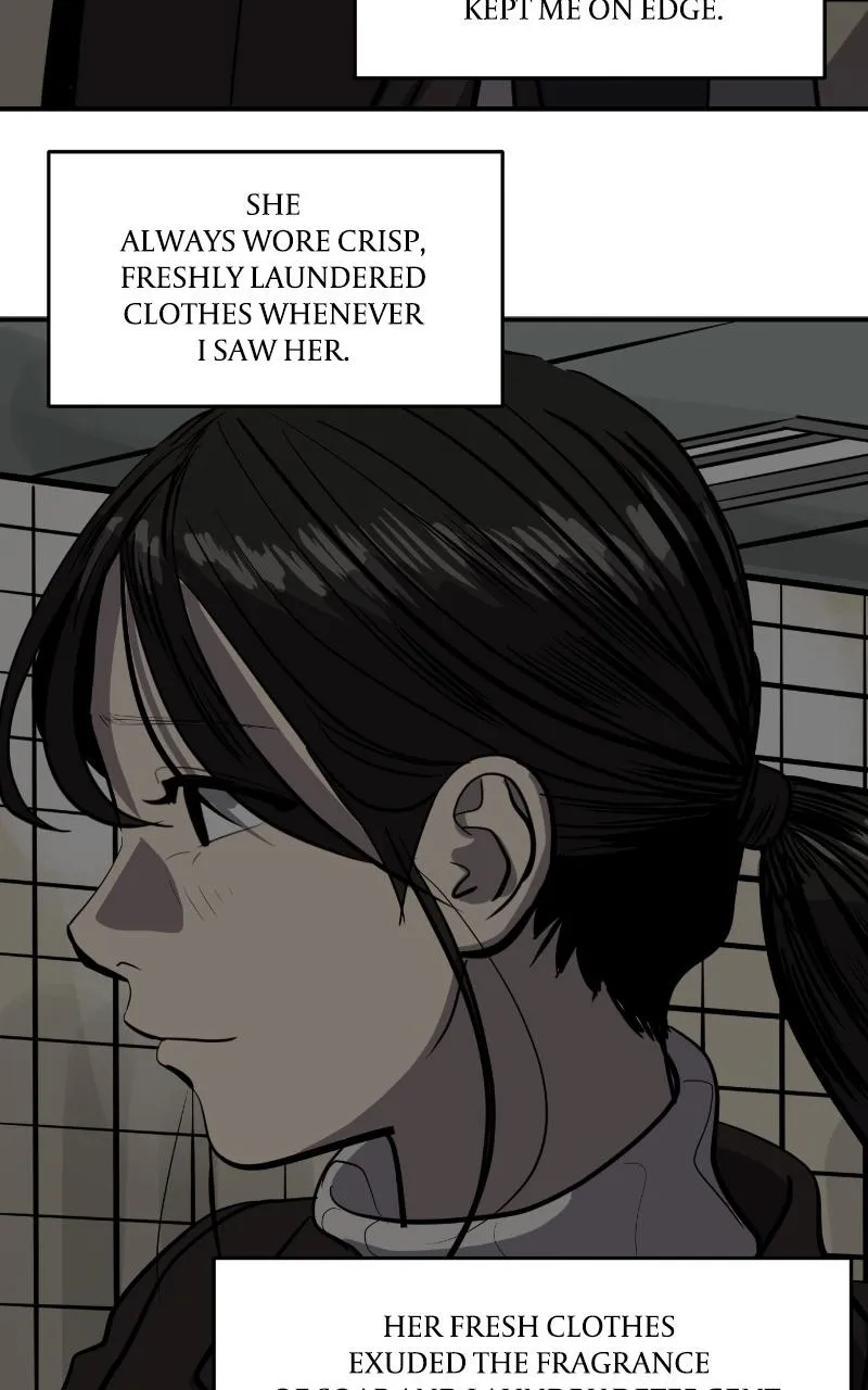 Suhee0 Chapter 121 page 40 - 