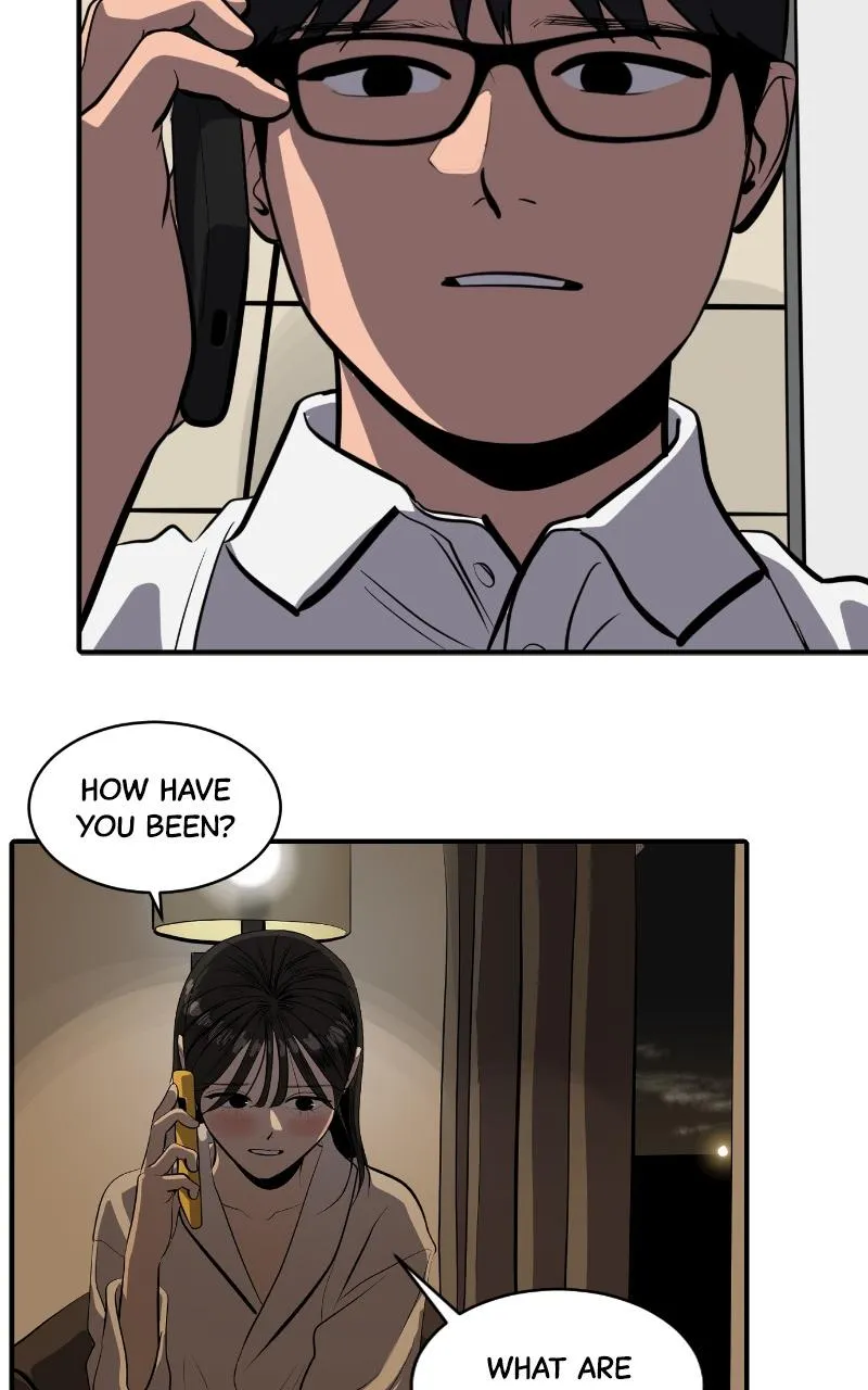 Suhee0 Chapter 121 page 5 - 