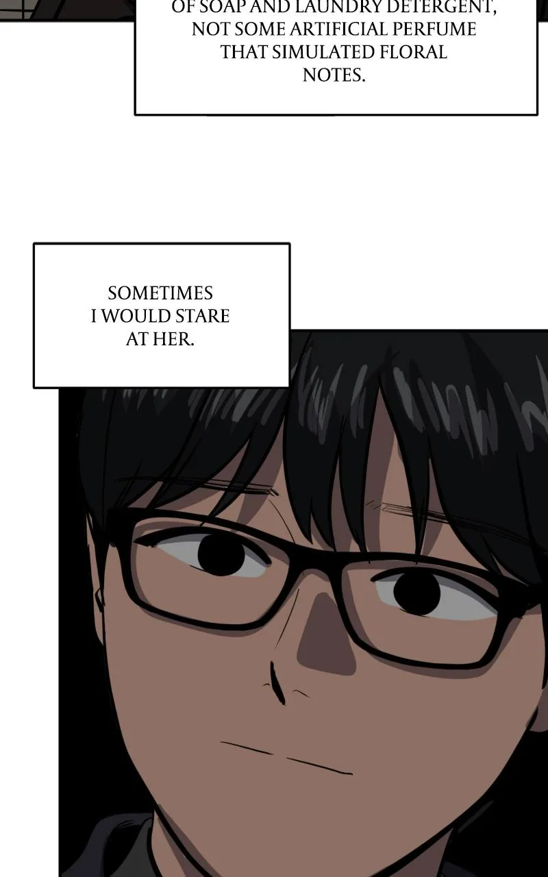 Suhee0 Chapter 121 page 41 - 