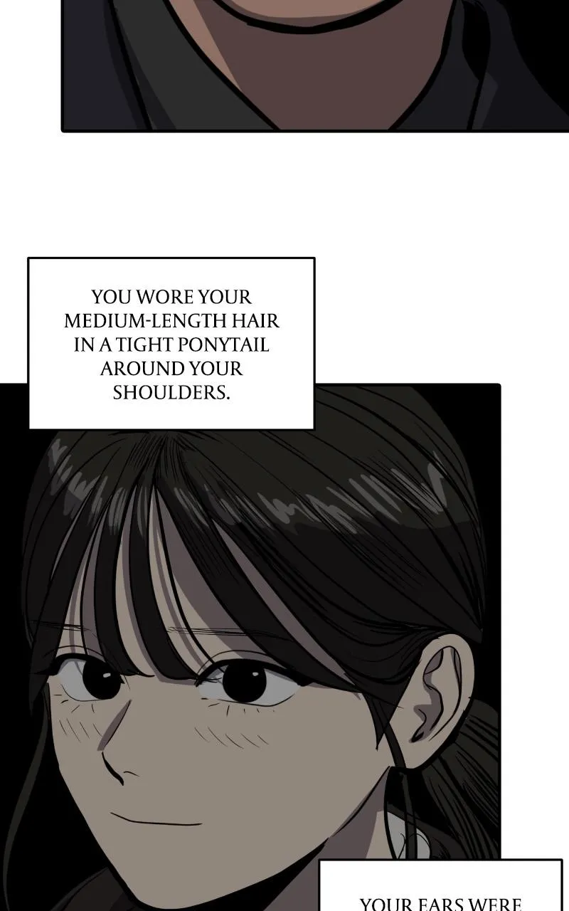 Suhee0 Chapter 121 page 42 - 