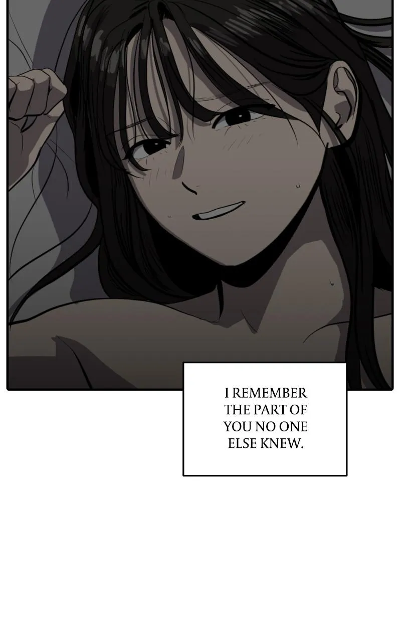 Suhee0 Chapter 121 page 45 - 
