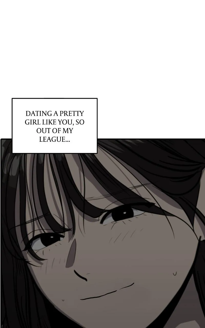 Suhee0 Chapter 121 page 46 - 