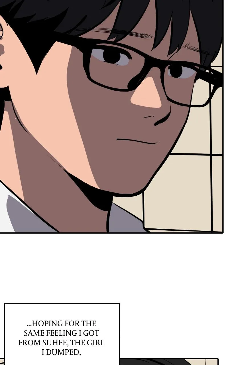 Suhee0 Chapter 121 page 48 - 