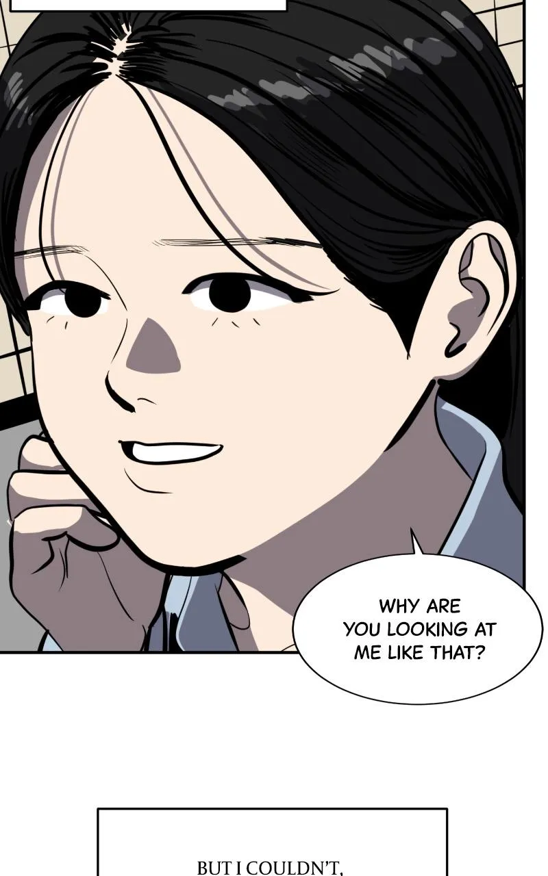 Suhee0 Chapter 121 page 49 - 