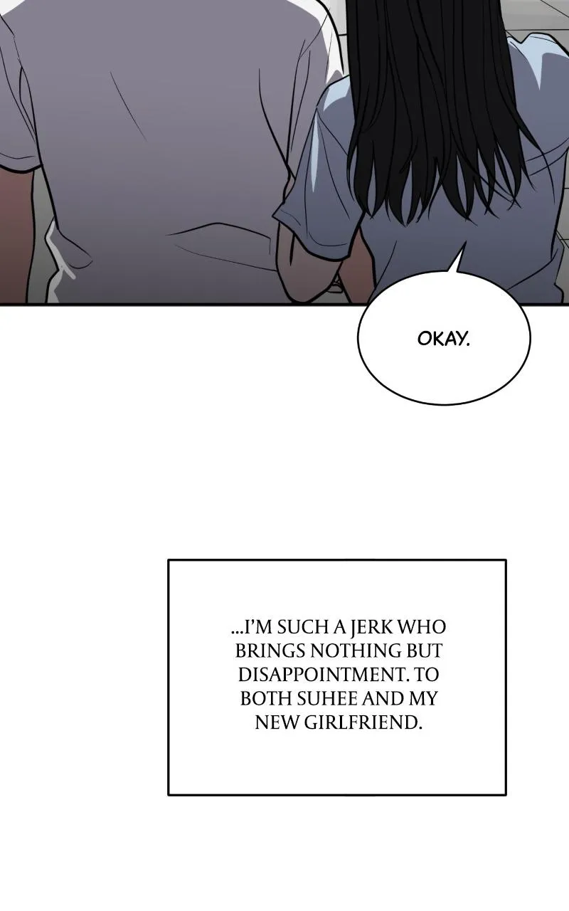 Suhee0 Chapter 121 page 51 - 