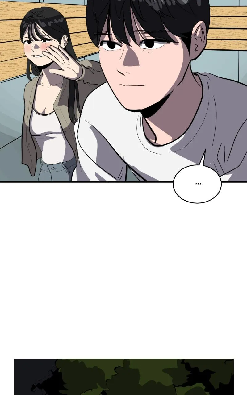 Suhee0 Chapter 121 page 54 - 