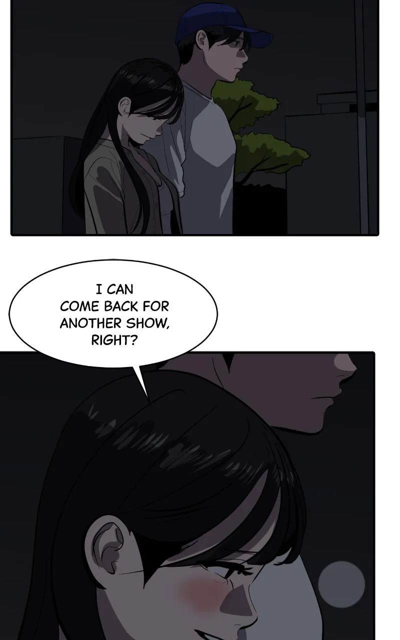 Suhee0 Chapter 121 page 56 - 