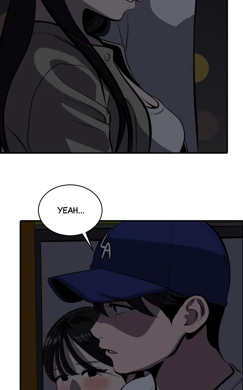 Suhee0 Chapter 121 page 57 - 