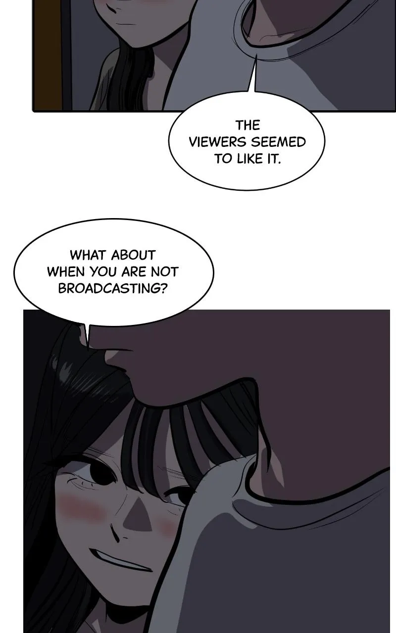 Suhee0 Chapter 121 page 58 - 